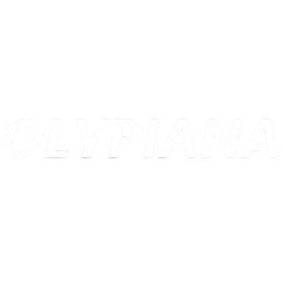 Olypiana
