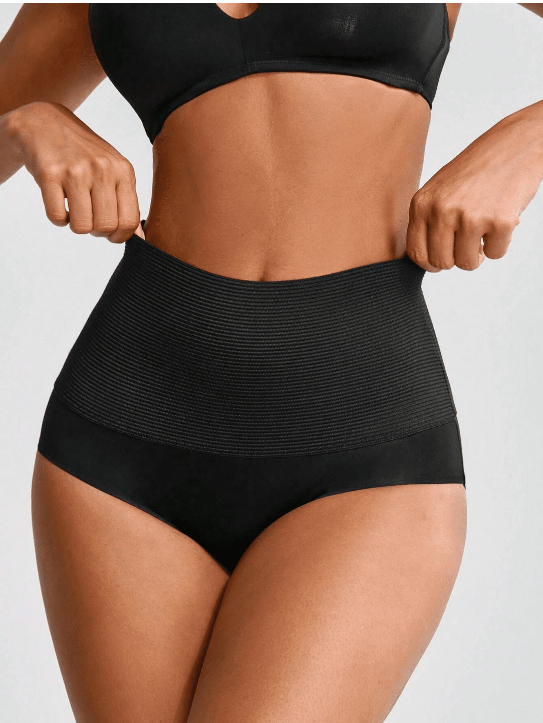 Culotte Naïa