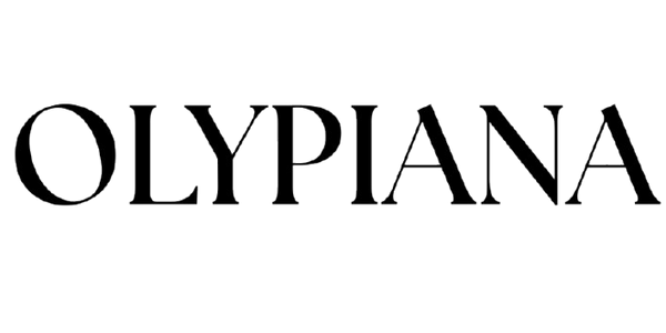 Olypiana